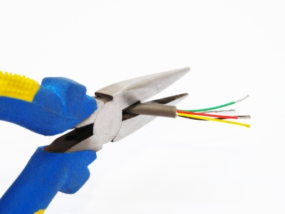 Electric services in Egham, Englefield Green, TW20